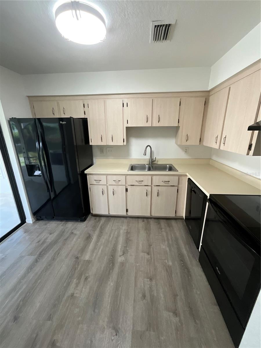 4 ALMOND DRIVE TRCE, OCALA, FL, 34472