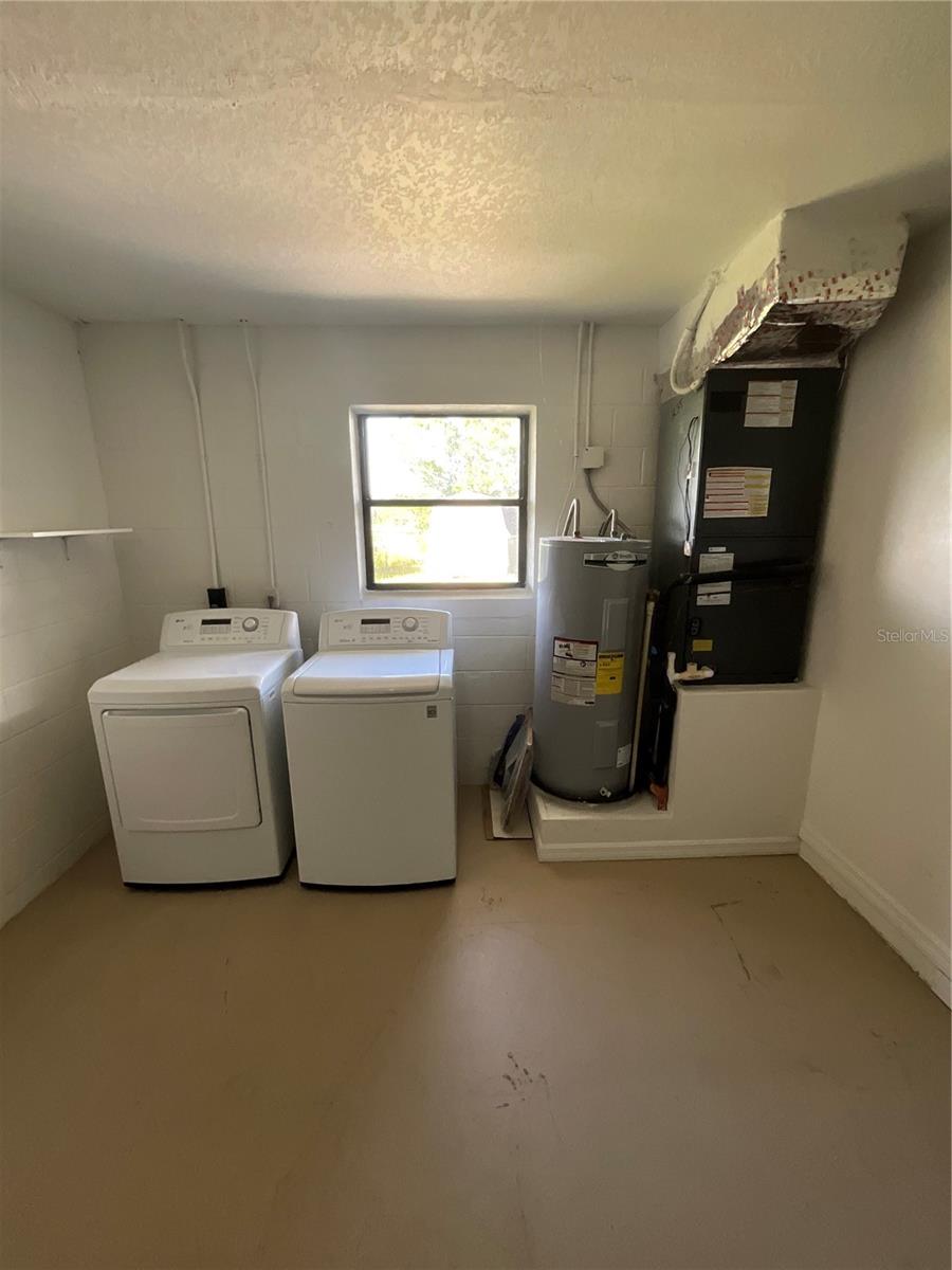4 ALMOND DRIVE TRCE, OCALA, FL, 34472