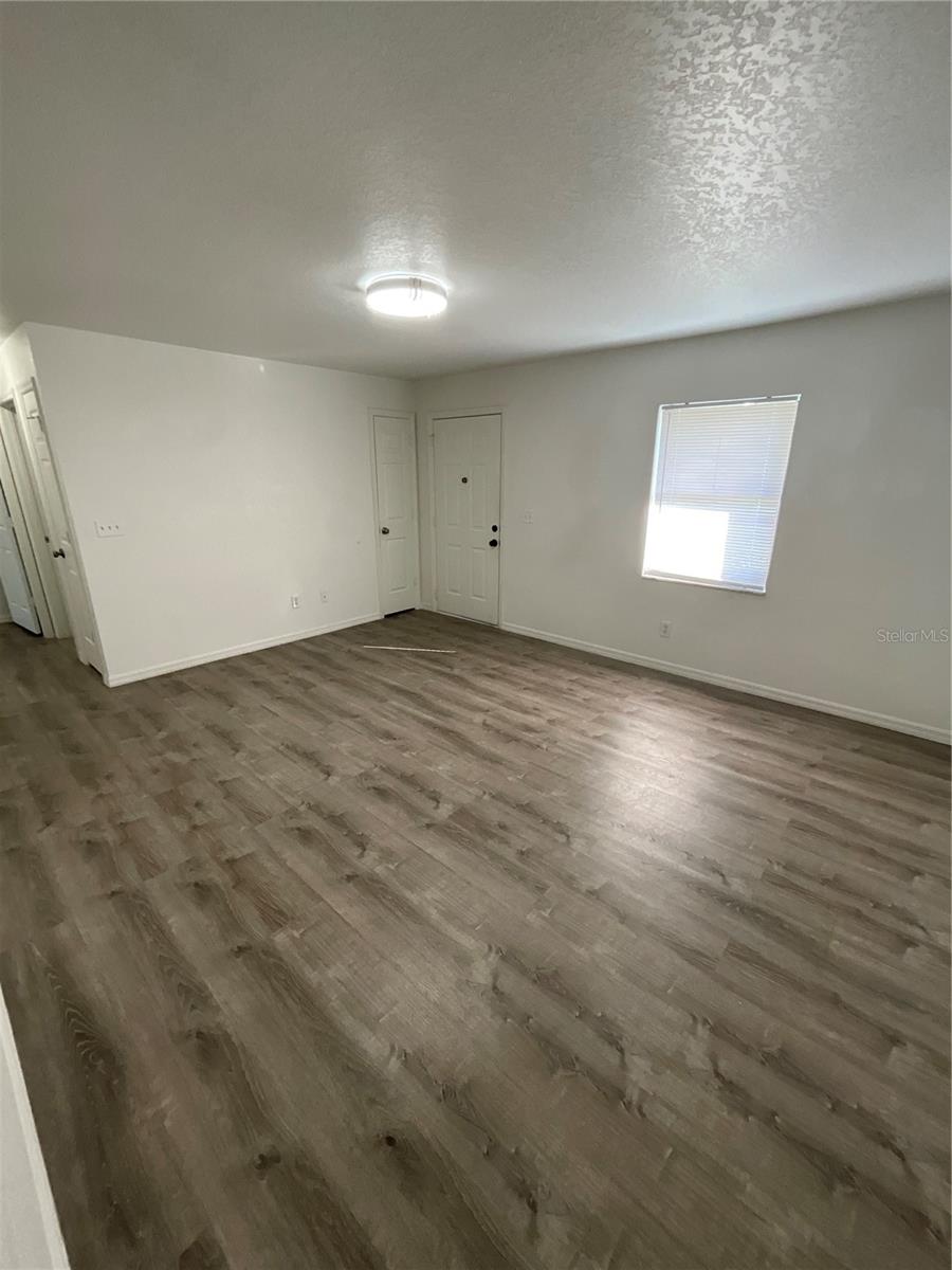 4 ALMOND DRIVE TRCE, OCALA, FL, 34472