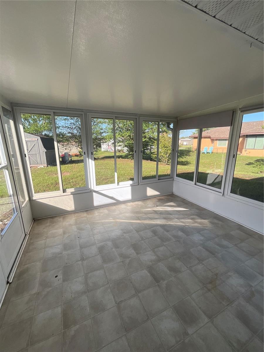 4 ALMOND DRIVE TRCE, OCALA, FL, 34472