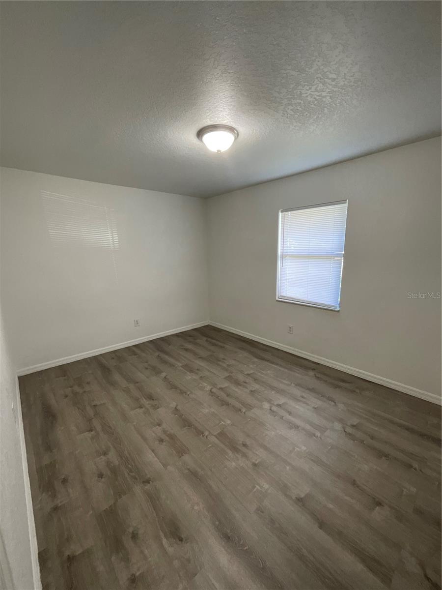 4 ALMOND DRIVE TRCE, OCALA, FL, 34472