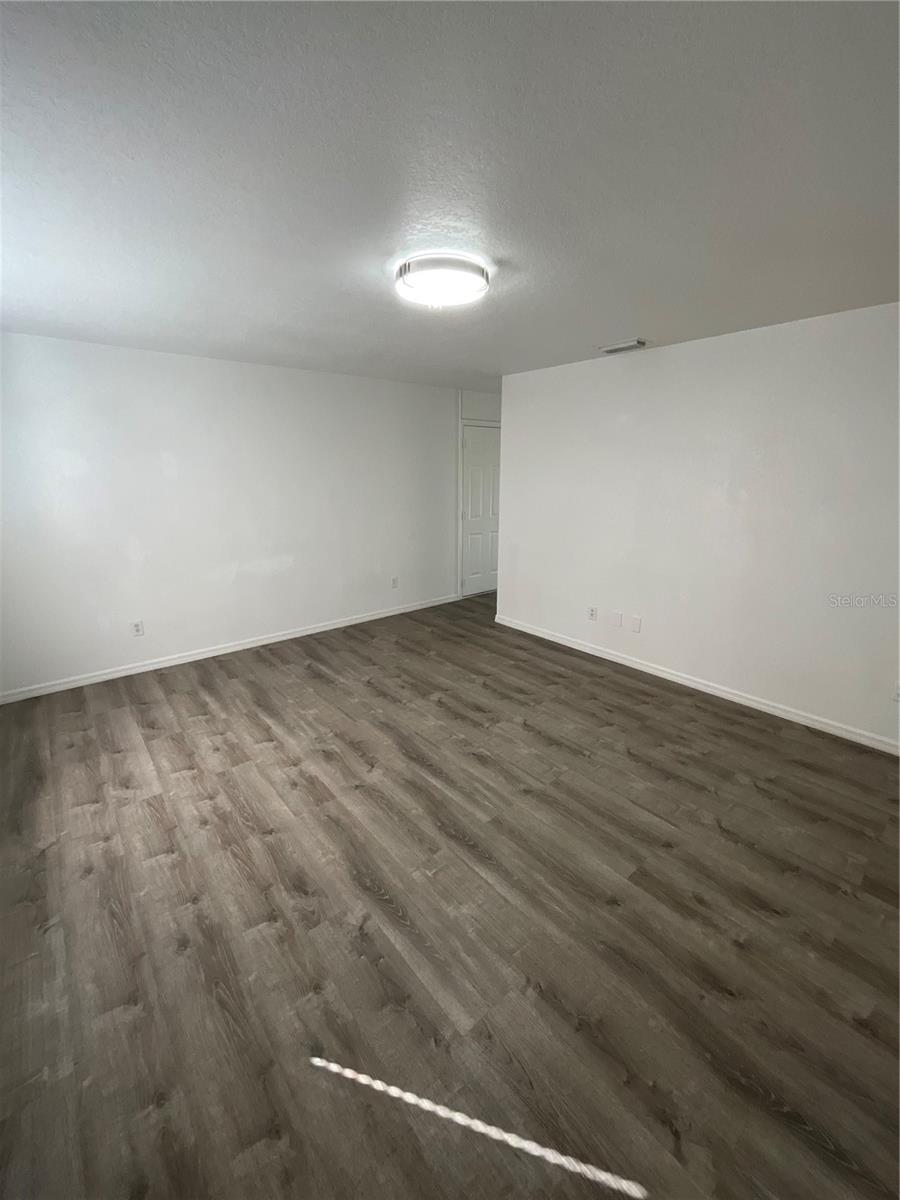 4 ALMOND DRIVE TRCE, OCALA, FL, 34472