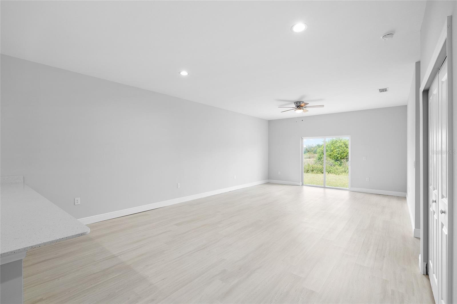 10026 COCOA BEACH ST, PORT CHARLOTTE, FL, 33981