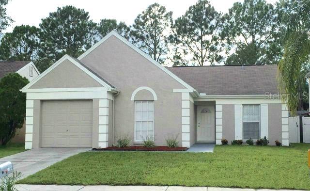 11010 SUMMER DR, TAMPA, FL, 33624