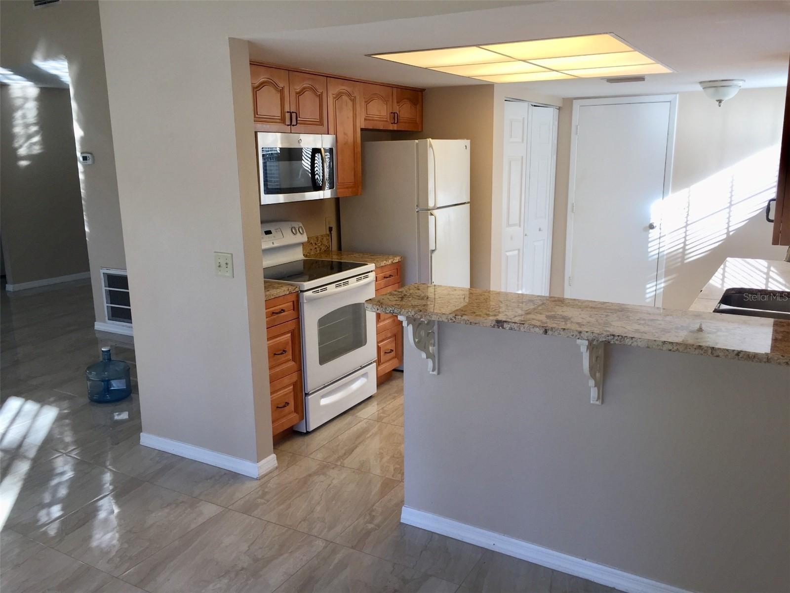 11010 SUMMER DR, TAMPA, FL, 33624