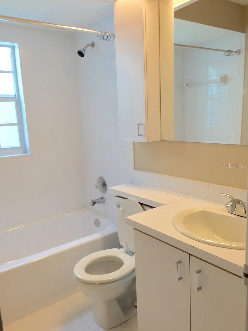 11010 SUMMER DR, TAMPA, FL, 33624