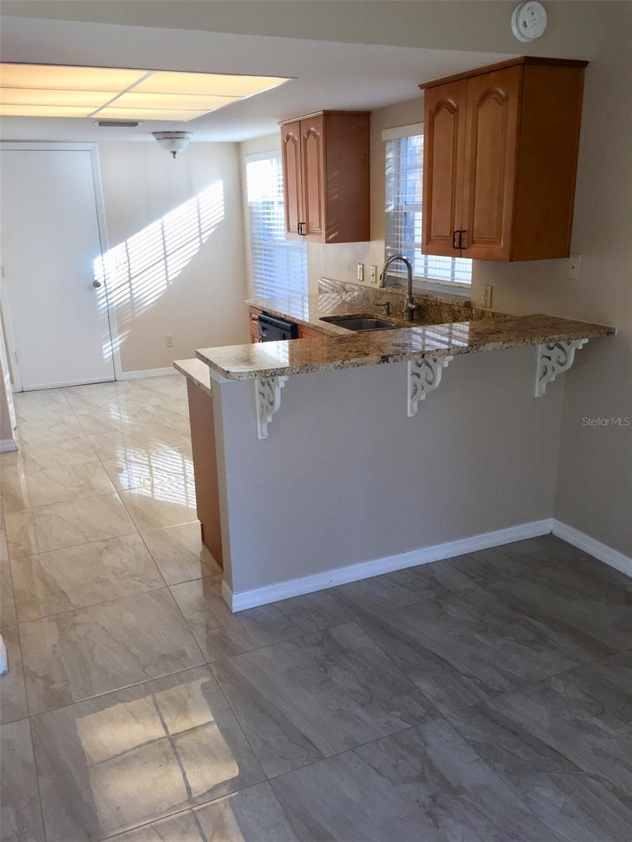 11010 SUMMER DR, TAMPA, FL, 33624