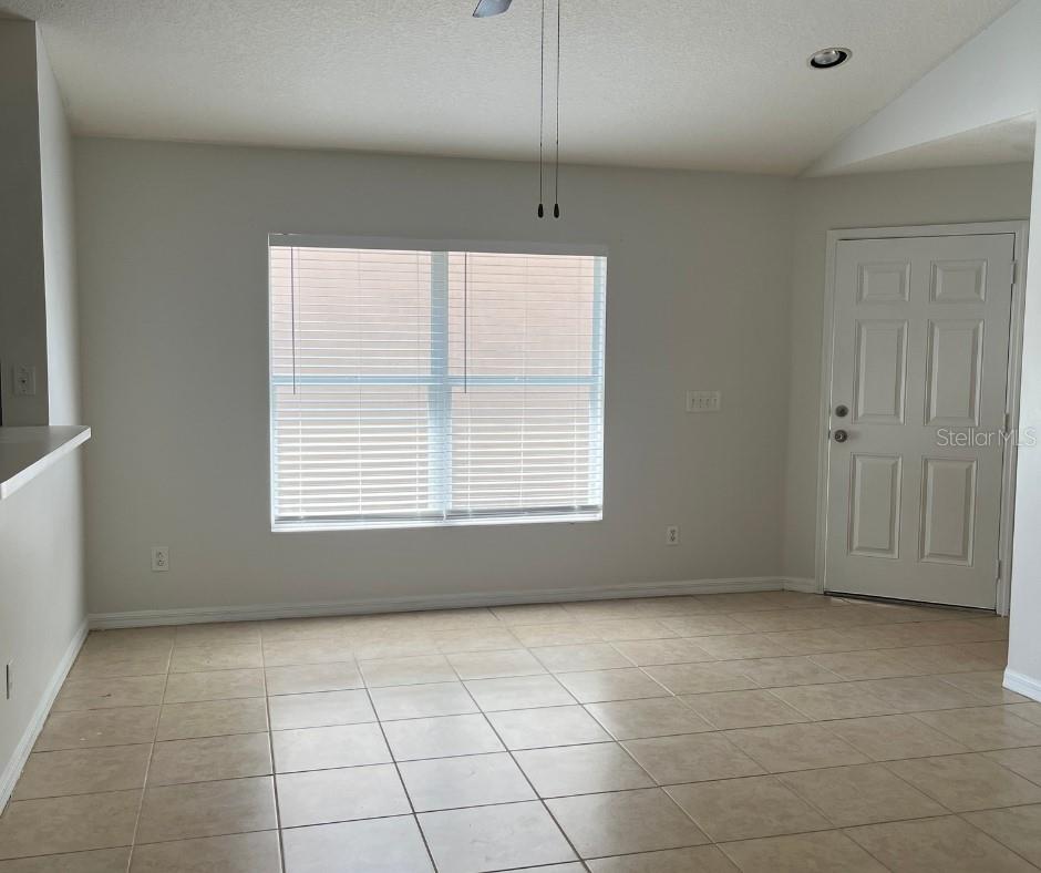 5000 ANCLOTE RIVER ST, WESLEY CHAPEL, FL, 33545
