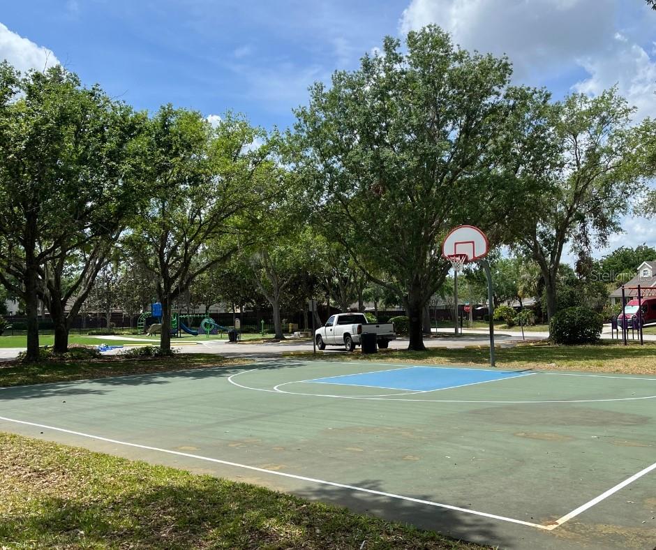 5000 ANCLOTE RIVER ST, WESLEY CHAPEL, FL, 33545