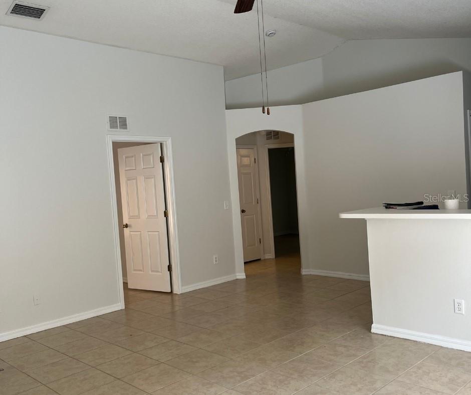5000 ANCLOTE RIVER ST, WESLEY CHAPEL, FL, 33545