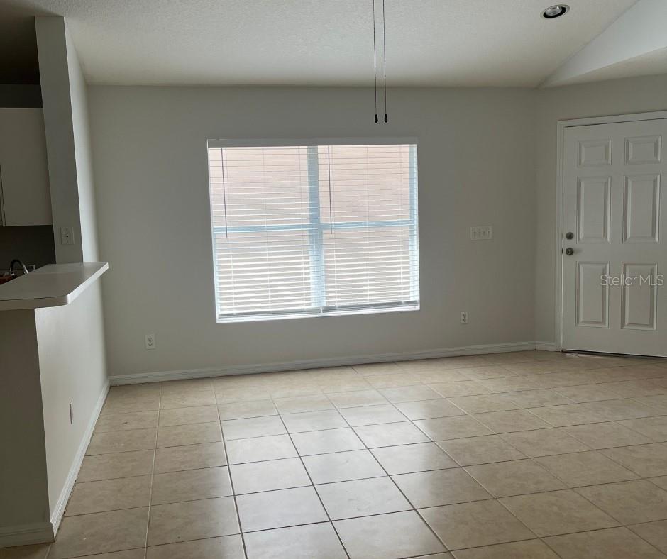 5000 ANCLOTE RIVER ST, WESLEY CHAPEL, FL, 33545