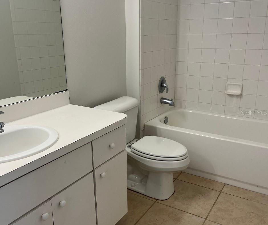 5000 ANCLOTE RIVER ST, WESLEY CHAPEL, FL, 33545