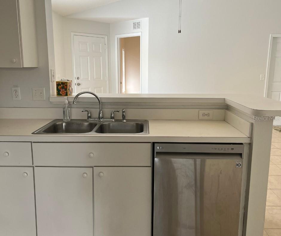 5000 ANCLOTE RIVER ST, WESLEY CHAPEL, FL, 33545