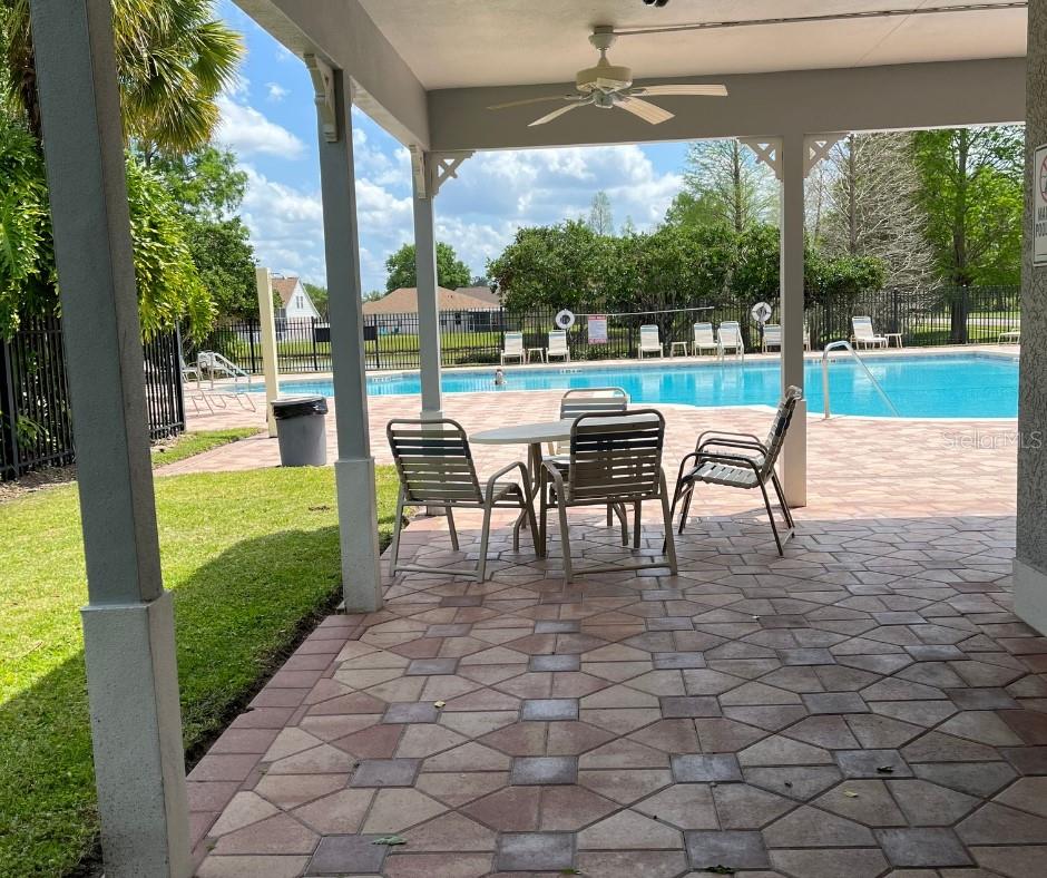 5000 ANCLOTE RIVER ST, WESLEY CHAPEL, FL, 33545
