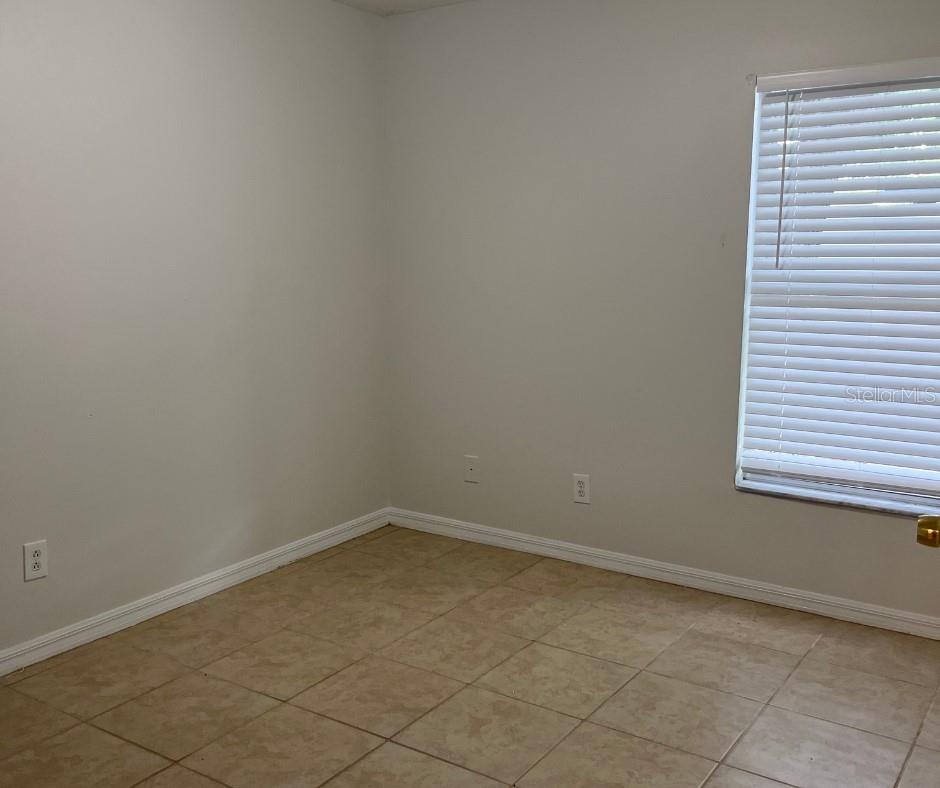 5000 ANCLOTE RIVER ST, WESLEY CHAPEL, FL, 33545