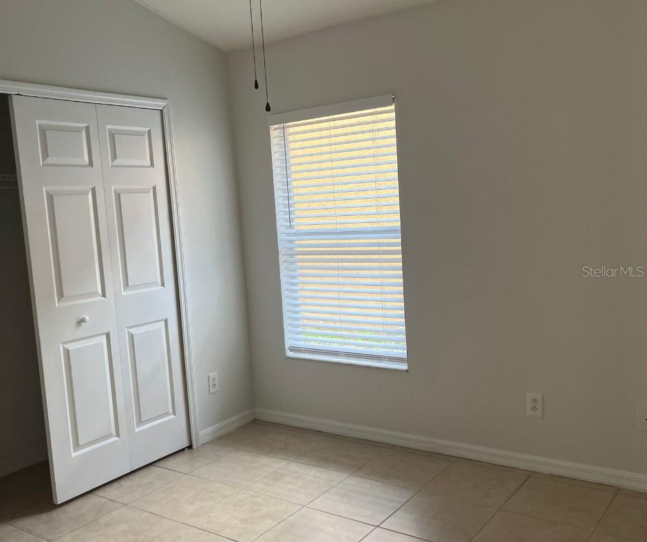 5000 ANCLOTE RIVER ST, WESLEY CHAPEL, FL, 33545