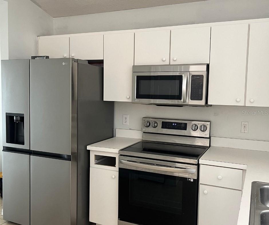 5000 ANCLOTE RIVER ST, WESLEY CHAPEL, FL, 33545
