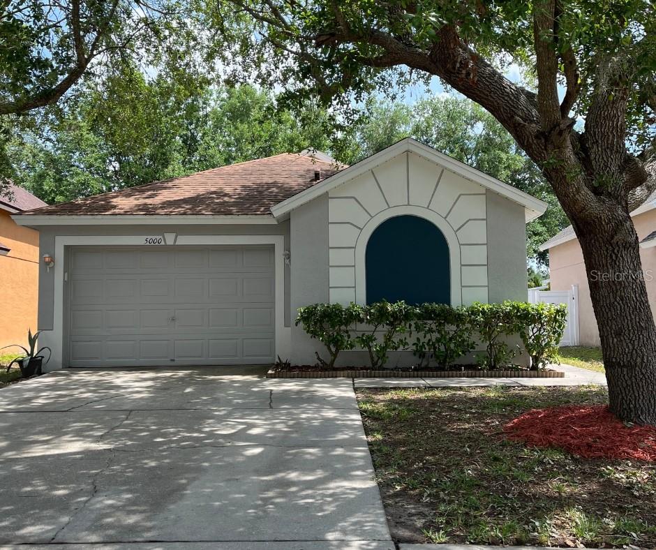 5000 ANCLOTE RIVER ST, WESLEY CHAPEL, FL, 33545