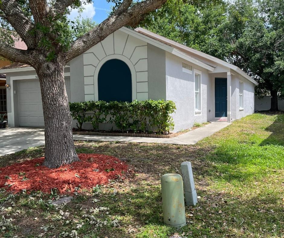 5000 ANCLOTE RIVER ST, WESLEY CHAPEL, FL, 33545