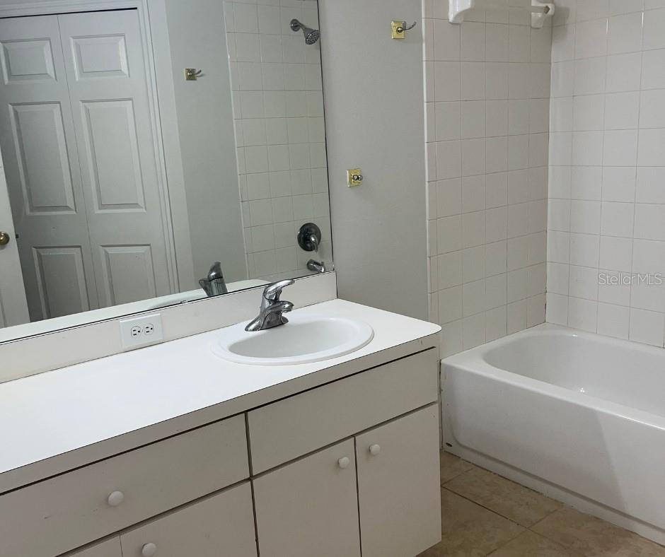 5000 ANCLOTE RIVER ST, WESLEY CHAPEL, FL, 33545