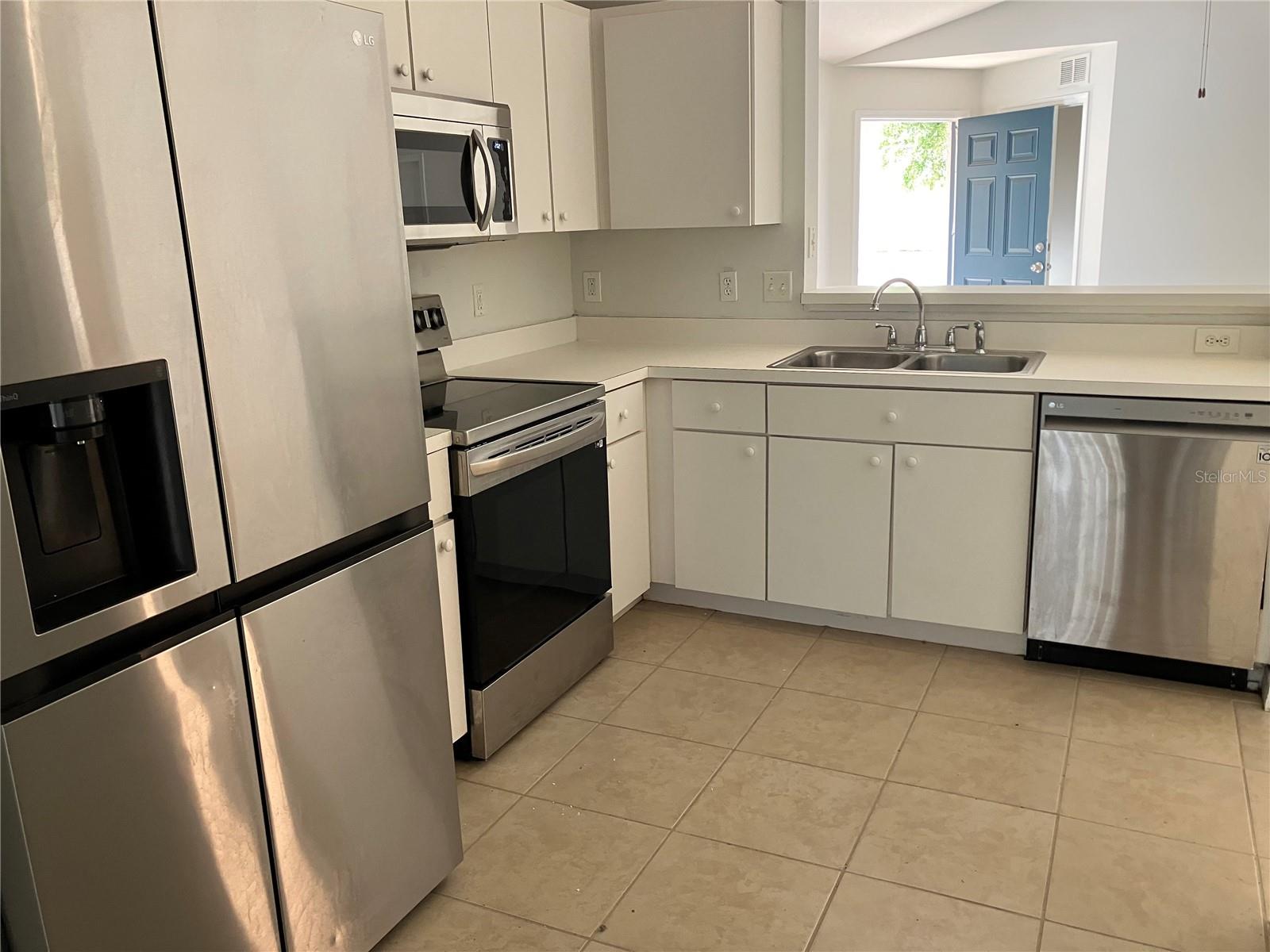 5000 ANCLOTE RIVER ST, WESLEY CHAPEL, FL, 33545