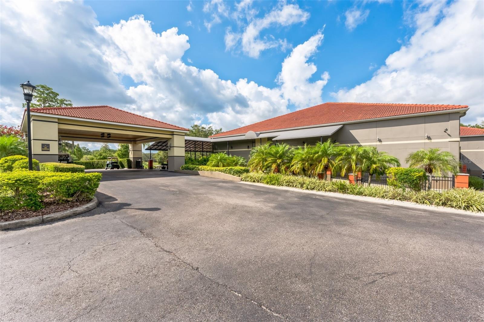 13941 CLUBHOUSE DR #212, TAMPA, FL, 33618