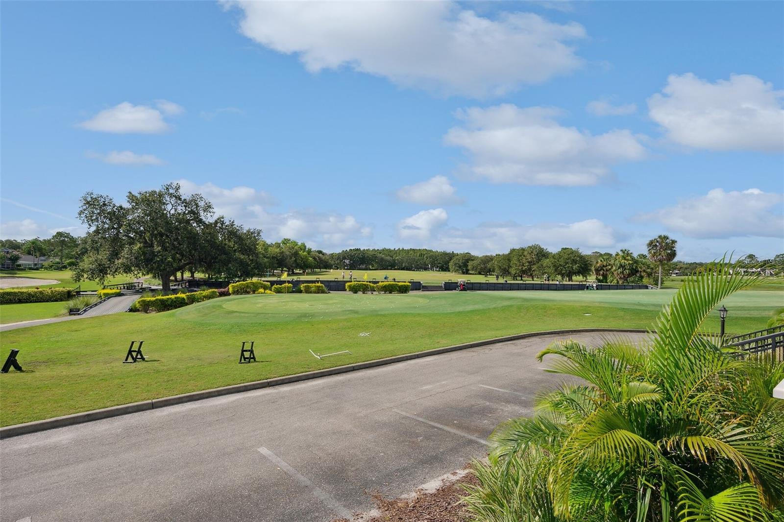 13941 CLUBHOUSE DR #212, TAMPA, FL, 33618