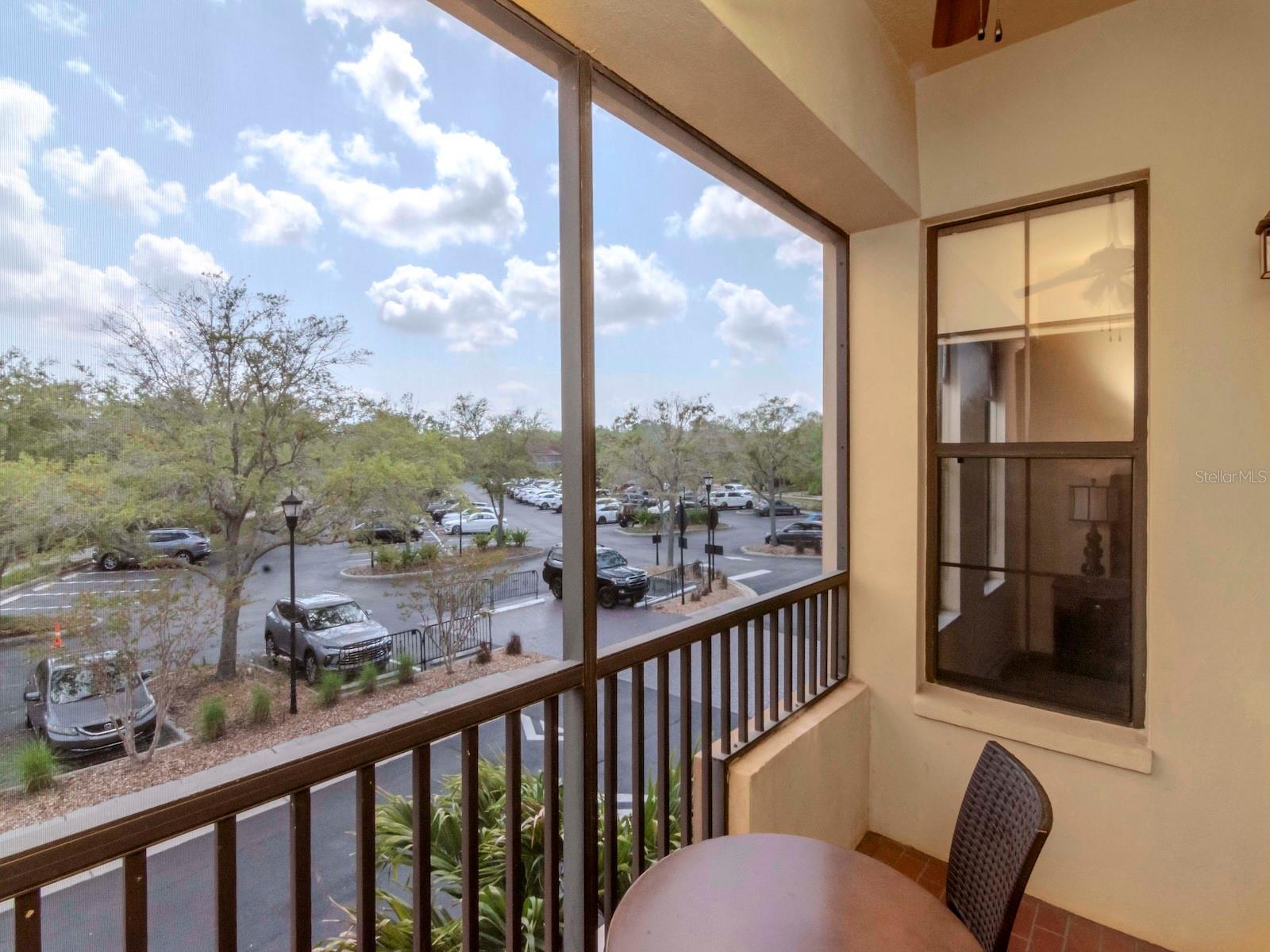 13941 CLUBHOUSE DR #212, TAMPA, FL, 33618