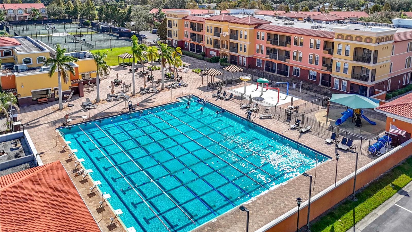 13941 CLUBHOUSE DR #212, TAMPA, FL, 33618
