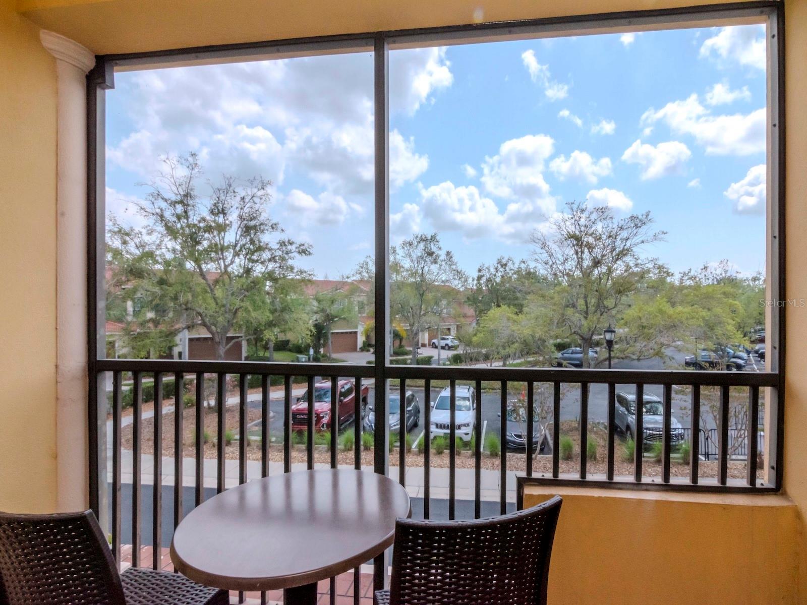 13941 CLUBHOUSE DR #212, TAMPA, FL, 33618