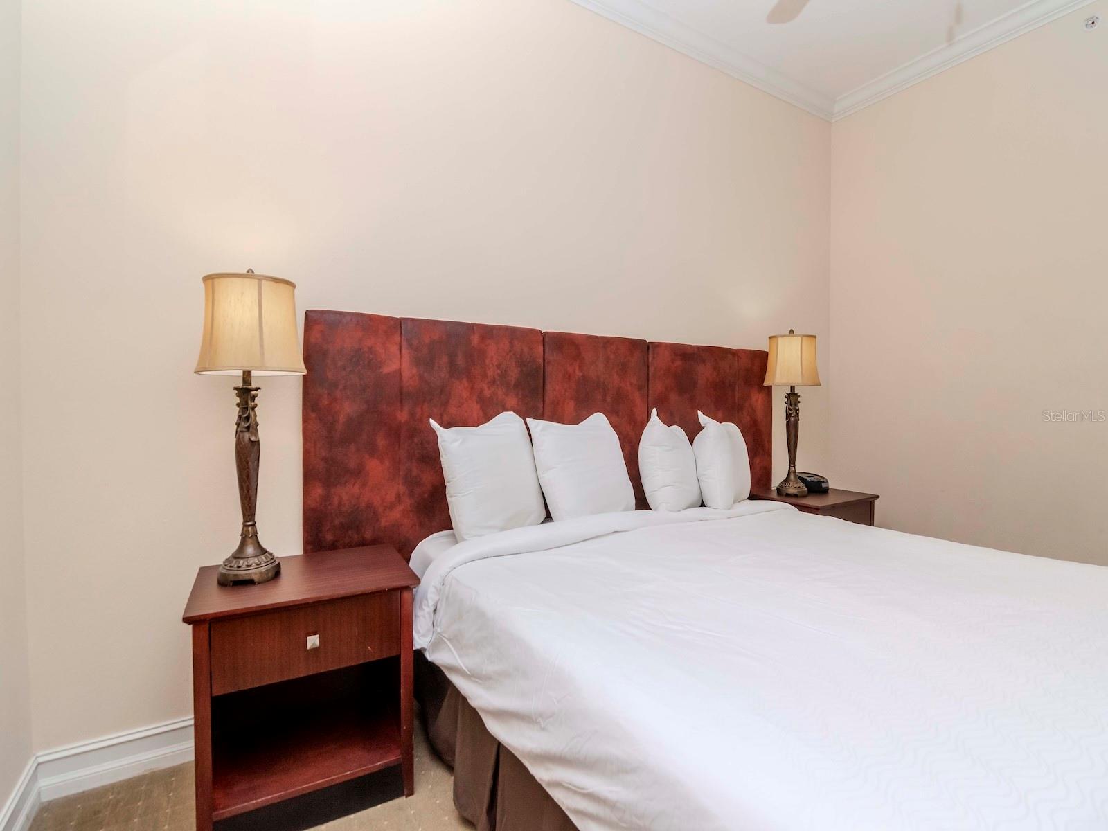 13941 CLUBHOUSE DR #212, TAMPA, FL, 33618
