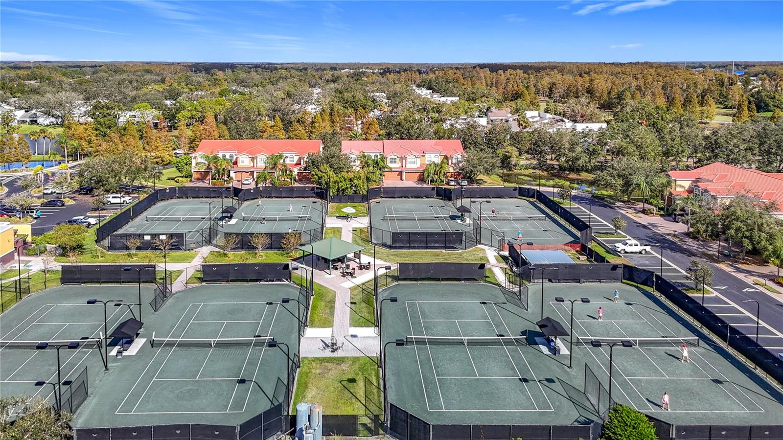 13941 CLUBHOUSE DR #212, TAMPA, FL, 33618