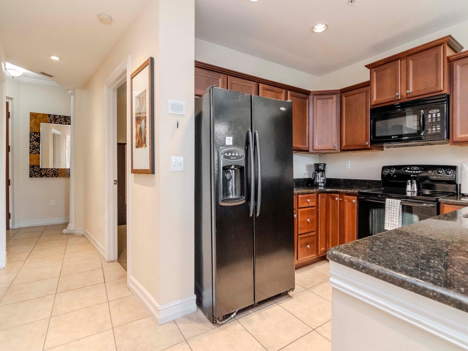 13941 CLUBHOUSE DR #212, TAMPA, FL, 33618