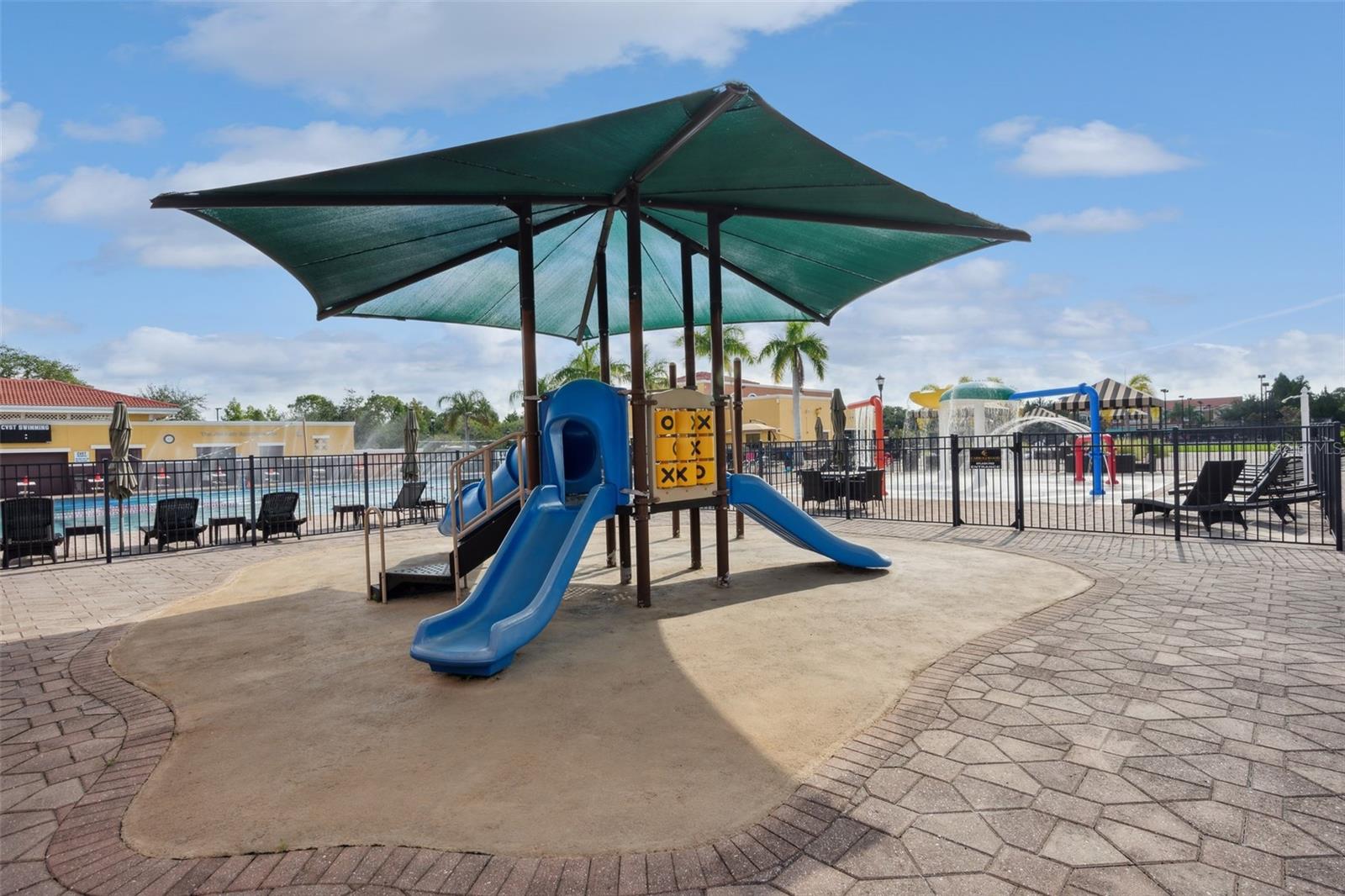 13941 CLUBHOUSE DR #212, TAMPA, FL, 33618