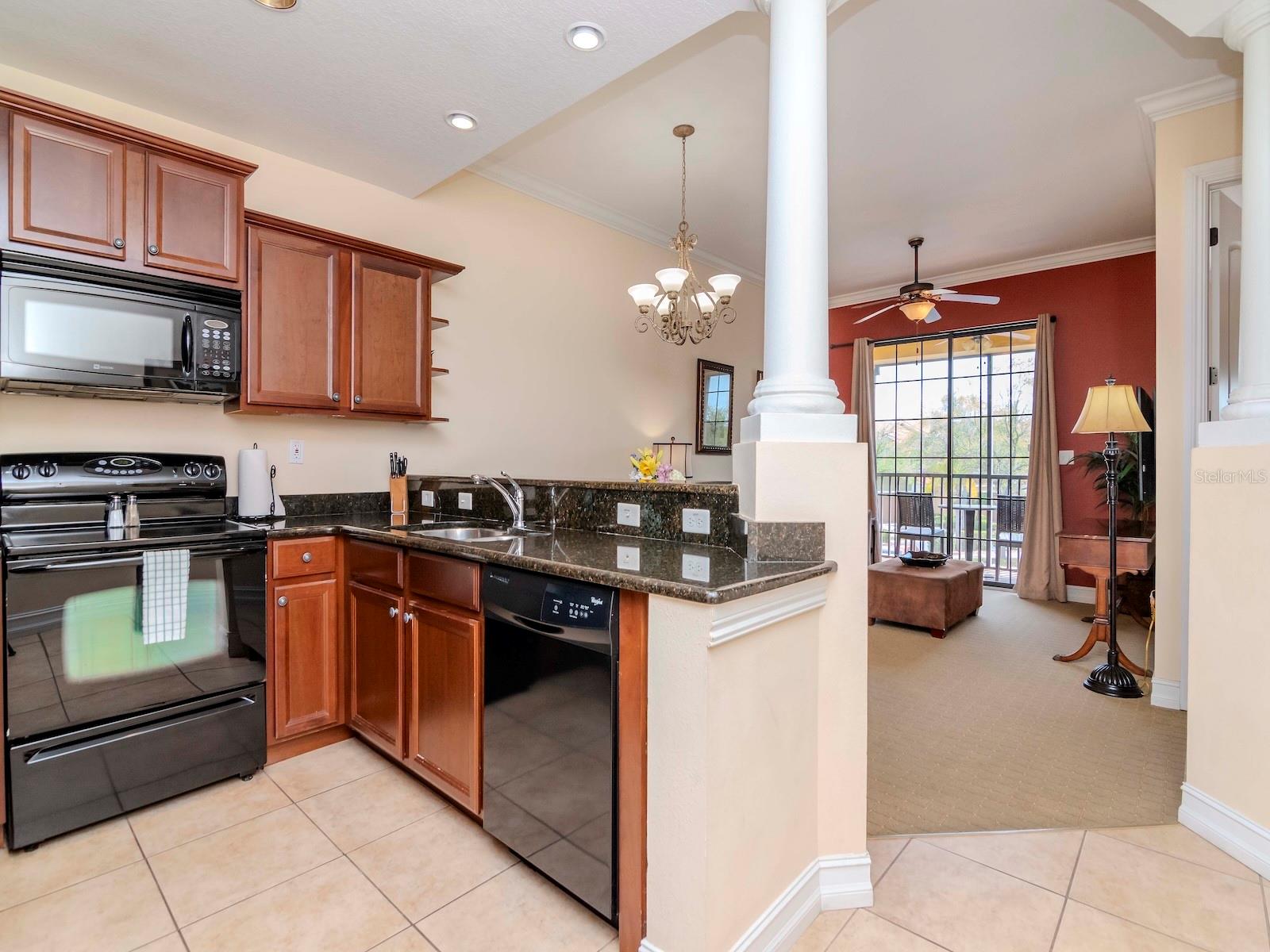 13941 CLUBHOUSE DR #212, TAMPA, FL, 33618