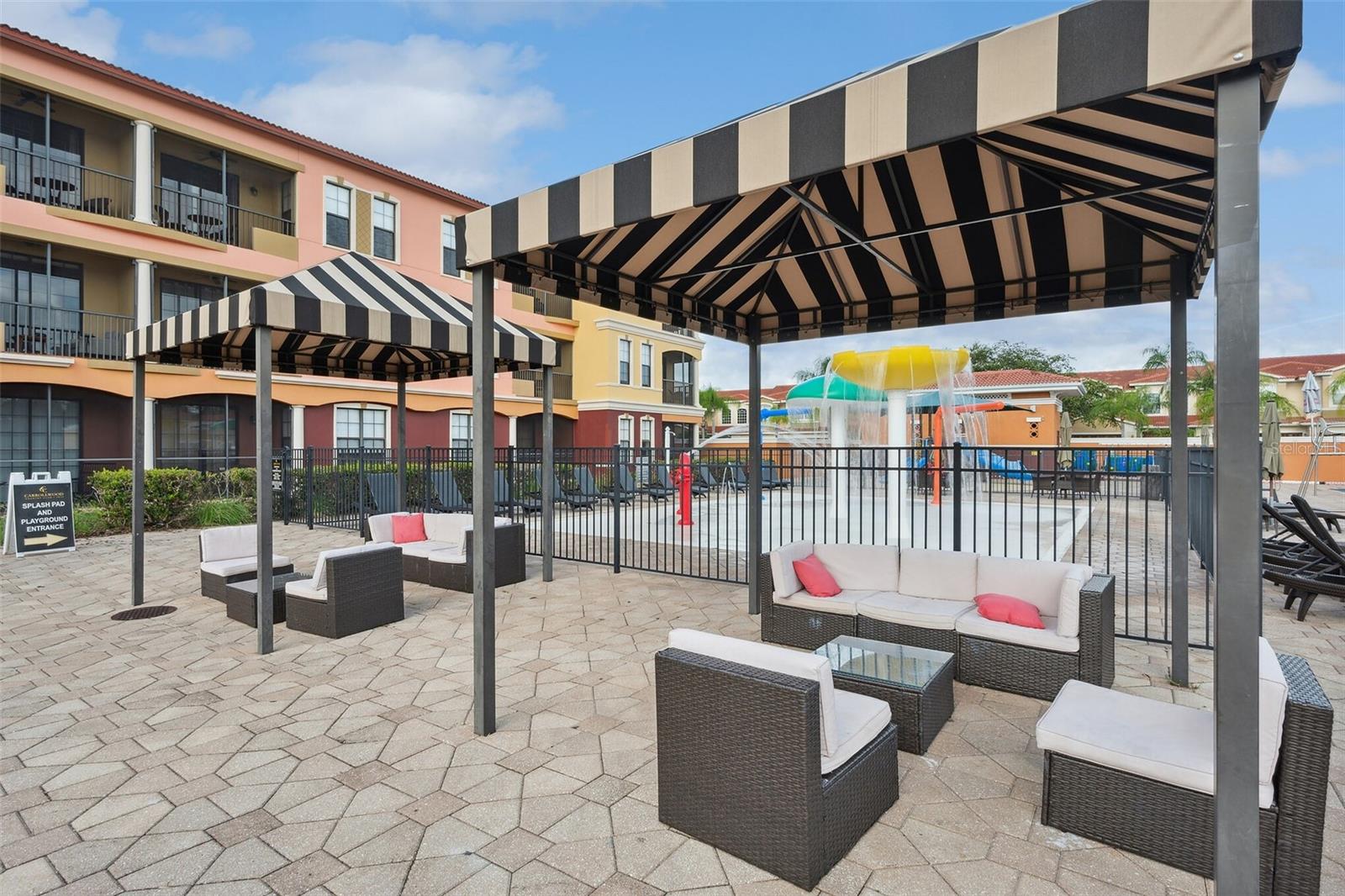 13941 CLUBHOUSE DR #212, TAMPA, FL, 33618