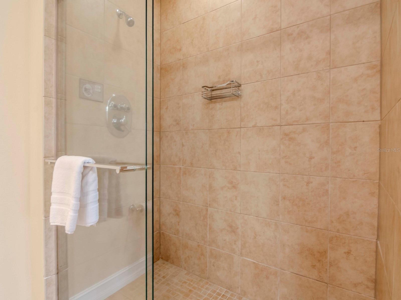 13941 CLUBHOUSE DR #212, TAMPA, FL, 33618