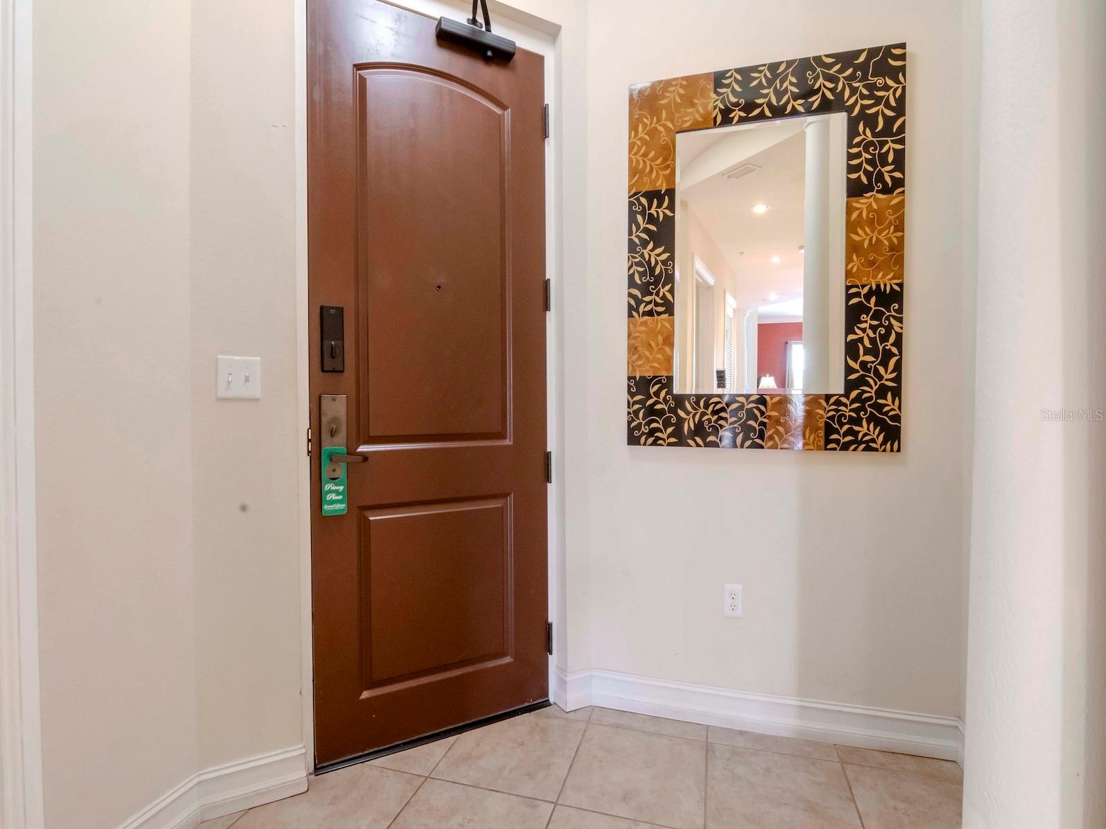 13941 CLUBHOUSE DR #212, TAMPA, FL, 33618