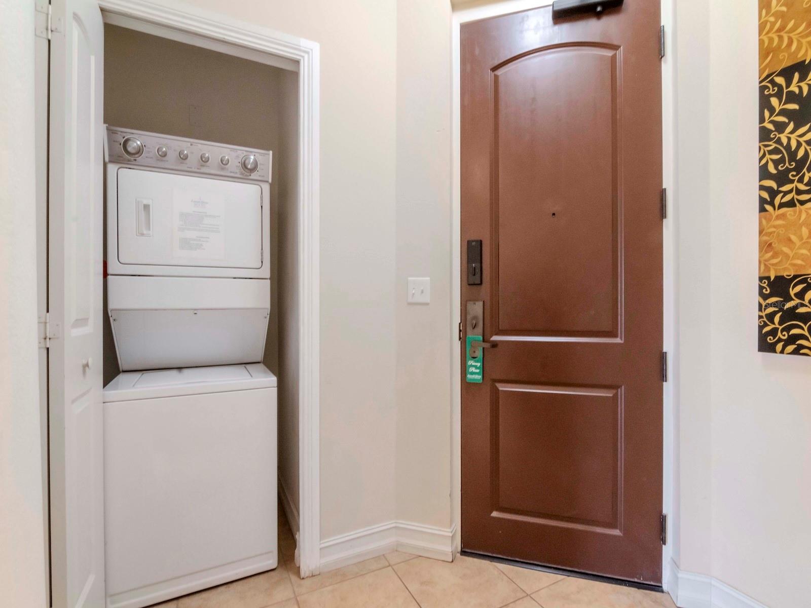 13941 CLUBHOUSE DR #212, TAMPA, FL, 33618