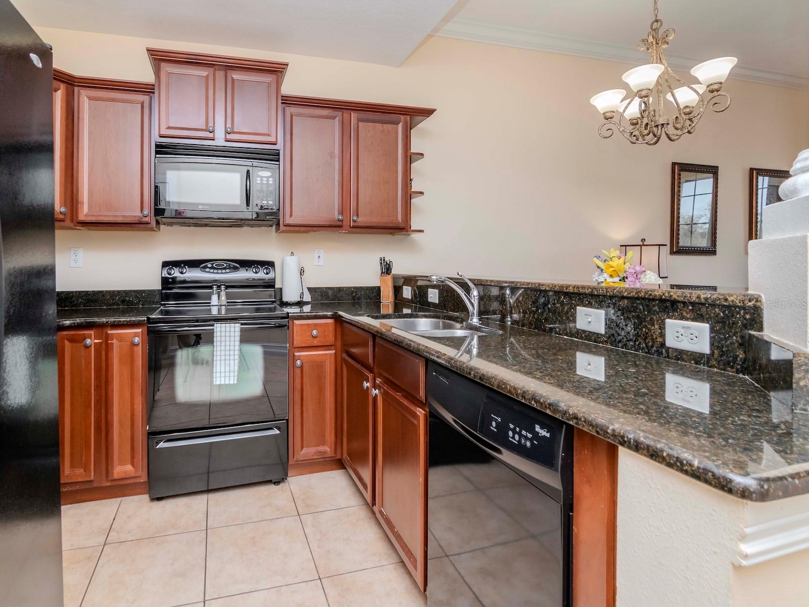 13941 CLUBHOUSE DR #212, TAMPA, FL, 33618