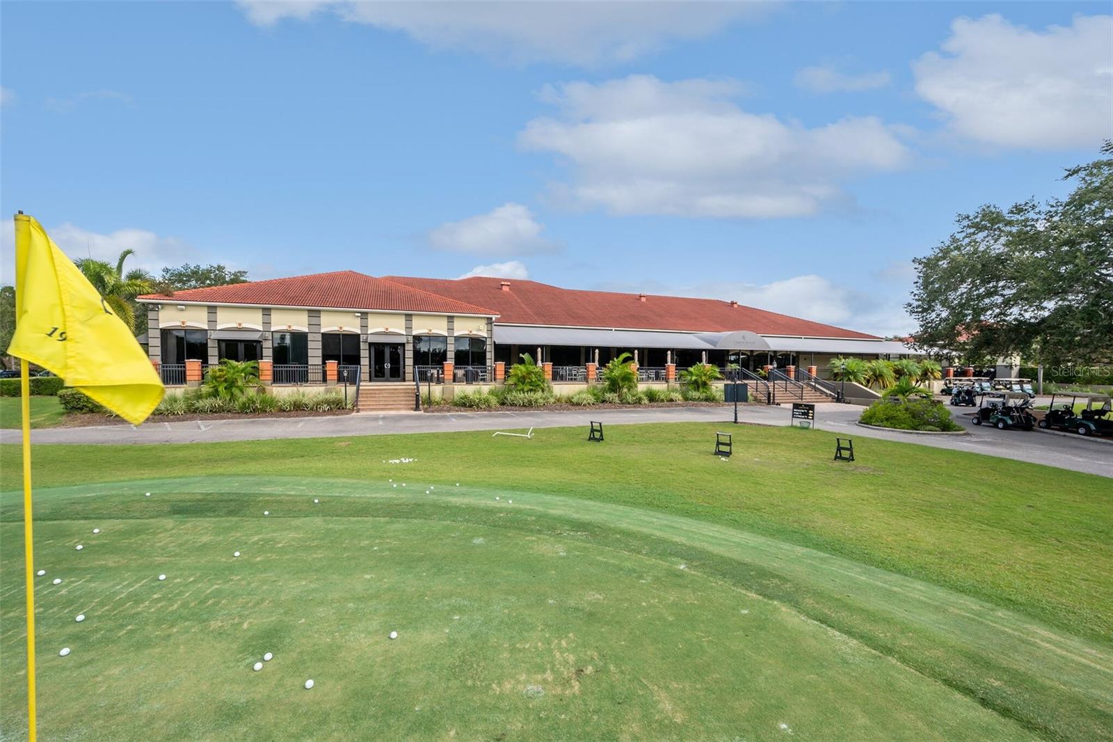13941 CLUBHOUSE DR #212, TAMPA, FL, 33618