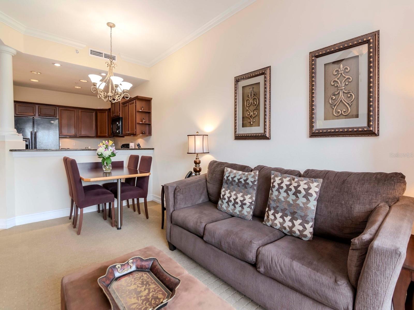 13941 CLUBHOUSE DR #212, TAMPA, FL, 33618