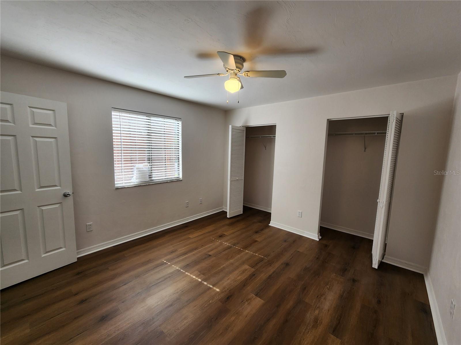 5823 SW 9 PL #H55, GAINESVILLE, FL, 32605