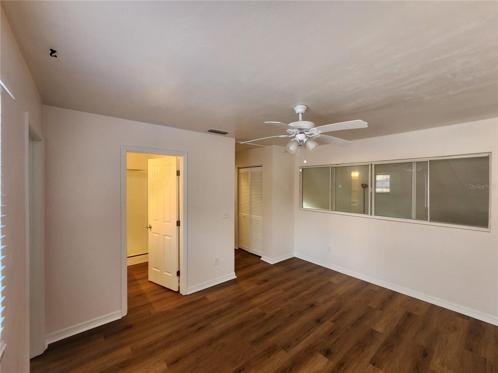 5823 SW 9 PL #H55, GAINESVILLE, FL, 32605
