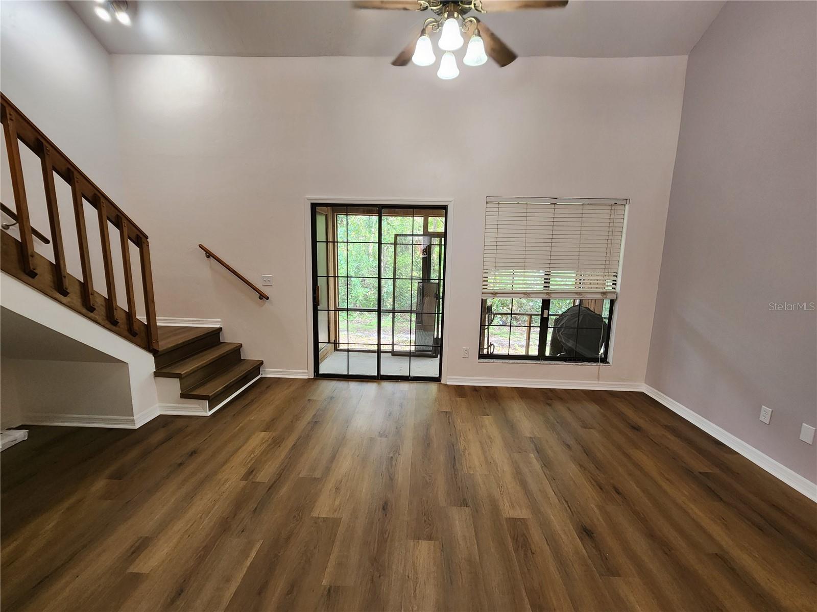 5823 SW 9 PL #H55, GAINESVILLE, FL, 32605