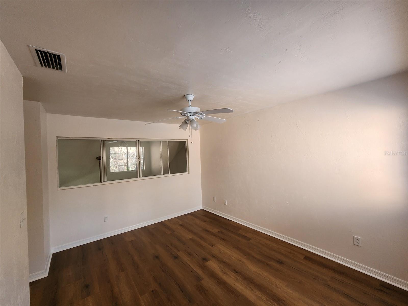 5823 SW 9 PL #H55, GAINESVILLE, FL, 32605
