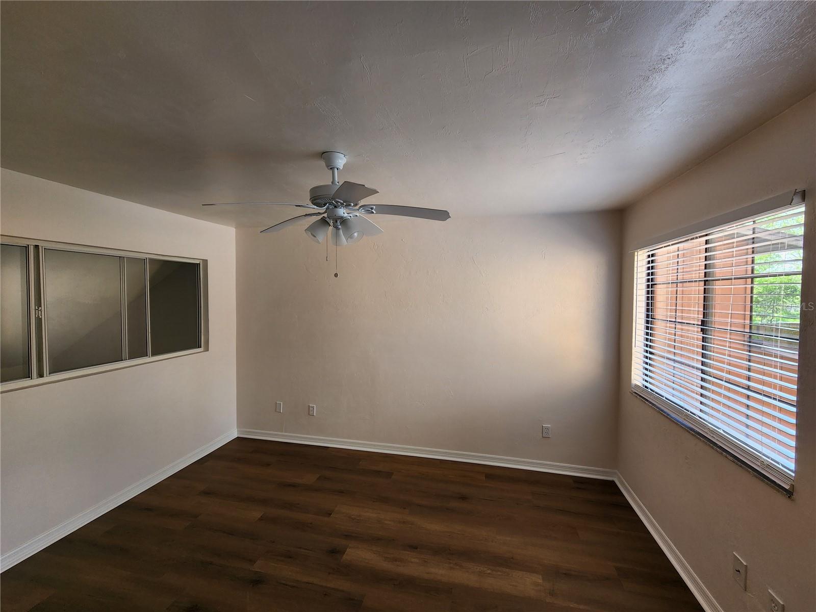 5823 SW 9 PL #H55, GAINESVILLE, FL, 32605