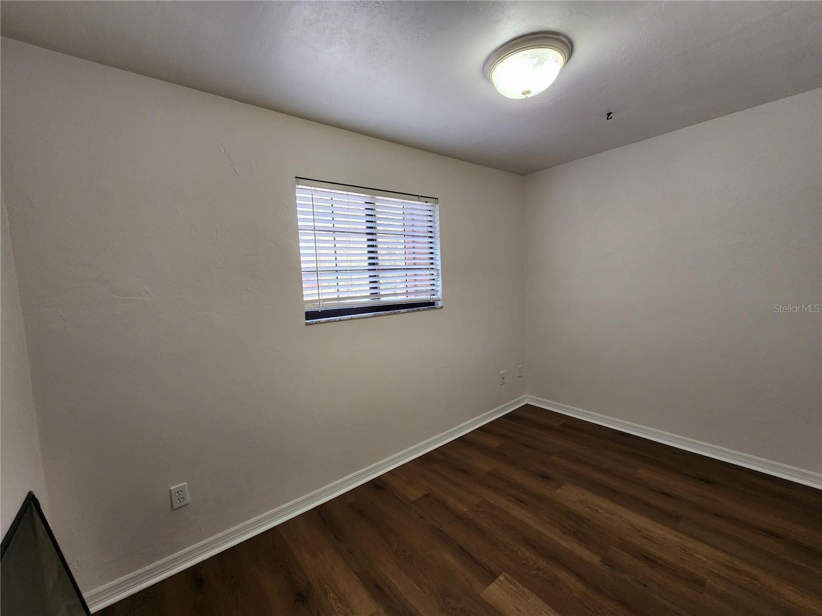 5823 SW 9 PL #H55, GAINESVILLE, FL, 32605