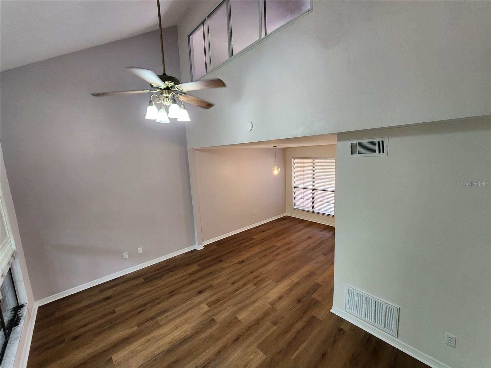 5823 SW 9 PL #H55, GAINESVILLE, FL, 32605
