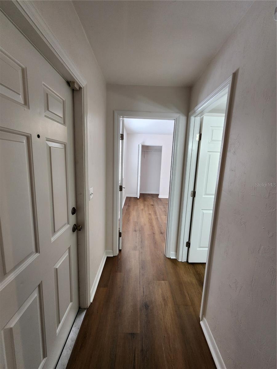5823 SW 9 PL #H55, GAINESVILLE, FL, 32605